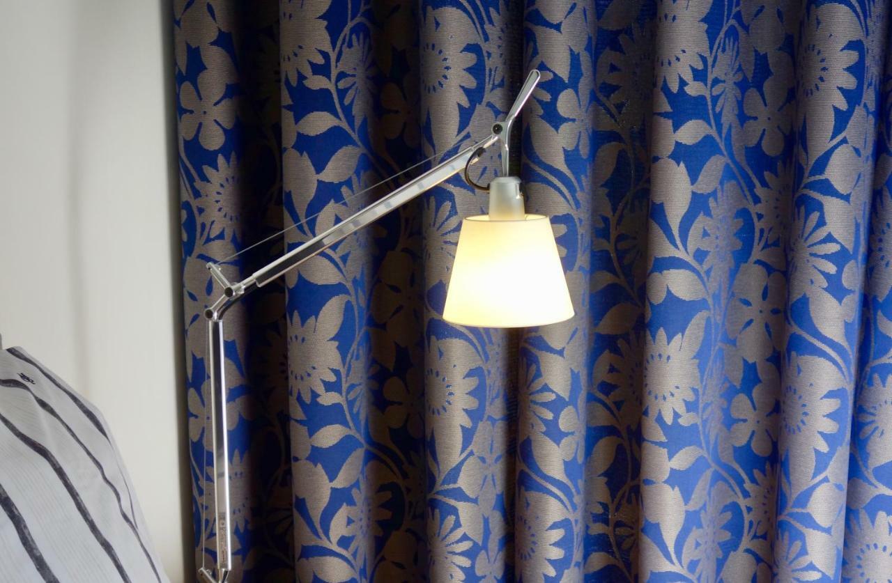 Arthouse Dordrecht Bed and Breakfast Εξωτερικό φωτογραφία
